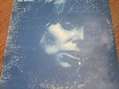Vintage 1971 Joni Mitchell Blue MS -2038 Pristine Vinyl