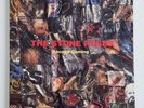 The Stone Roses - Second Coming - Double Vinyl LP - NM/NM - 1st Pressing 1994