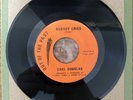 Carl Douglas Serving A Sentence Of Life Out Of The Past  70’s Record