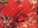 SIZZLA - KALONJI (2LP)