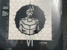 Enigma - A Posteriori (Virgin EMI Records) Vinyl 12