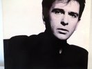 Peter Gabriel – So - Geffen GHS 24088 Vinyl LP Record Album Allied Pressing 1986
