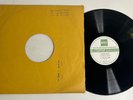 SHERLOCK HOLMES RED CIRCLE  LIONS MANE #52 #53 1973 LP BBC TRANSCRIPTION CN 1742
