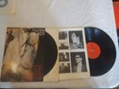 TALKING HEADS Stop Making Sense LP Sire Records 1984 Original Press 9 25186-1