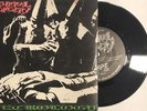 General Surgery - Necrology 7