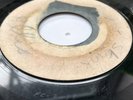 LARRY & ALVIN NANNY GOAT / THE ACTIONS WEPP 1968 SUPREME JAMAICA 7