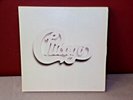 Chicago At Carnegie Hall Vol I,II,III,IV  Boxed Set C4X 30865 - COMPLETE & N/M