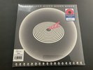 Queen Jazz 2023 Half Speed Mastered Pink Vinyl LP Walmart Exclusive Mint NEW