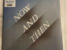 Beatles “Now And Then” 12” BLACK Vinyl - PROMPT DELIVERY - Rare & Sealed