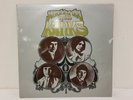 The Kinks - Something By The Kinks (12