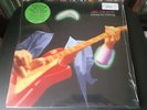 Dire Straits Money For Nothing Green Vinyl Remastered Sealed