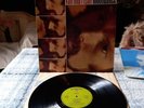 Van Morrison 