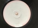 RICK WAYNE let jah arise PATHWAY TO FREEDOM white label copy