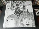The Beatles Revolver Super Deluxe 4LP Edition Sealed