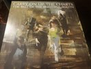 The Beautiful South Carry on up the Charts Vinyl L.P 1st Press 1994.