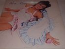 ROXY MUSIC - ROXY MUSIC,1972,ISLAND RECORDS(ILPS9200),FIRST PRESSING
