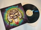 Motorhead - Overkill - 1979 - Vinyl 12