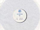 Kinks Are The Village Green Preservation Society RARE USA RTI TEST PRESSING LP