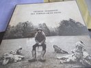GEORGE HARRISON..ALL THINGS MUST PASS (BOX SET) WITH POSTER, UK 1ST ISSUE