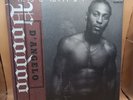 Voodoo - D'Angelo [Vinyl]