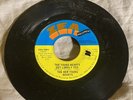 HEAR  NM RARE SWEET SOUL 45 New Young Hearts Get Lonely Too Why Do You Have ZEA