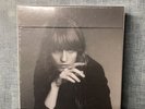 florence and the machine - How Big, How Blue, How Beautiful 6x7“Vinyl