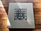 Led Zeppelin - Physical Graffiti Box Set  Neuwertig