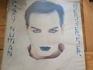 Gary Numan Berserker