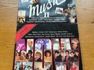 Now That’s What I Call Music 1 & 2 - Original  Double Vinyl Record LP