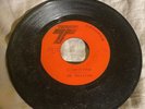 HEAR  RARE EX SWEET SOUL 45 Notations I’m Still Here I Can’t Stop TWINIGHT ORIG