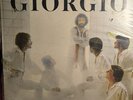 A1627/Giorgio Moroder - Knights in white satin (sealed)