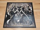 Vinyl Dimmu Borgir- In sorte diaboli  Limited Picture Vinyl  New