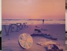 The VERVE Gravity Grave Original 12” Vinyl Single Trippy Shoegaze Indie