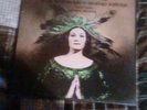 Decca London Delibes Lakme 3 LP set Sutherland New sealed.