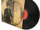 Leonard Cohen Vinyl Record The Best Of LP US Pressing