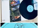 [Saturn-Logo] Depeche Mode - 