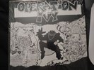 Energy by Operation Ivy Vinyl