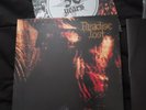 Paradise Lost Gothic Vinyl 180g