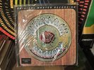 Grateful Dead American Beauty Mofi 2XLP 45rpm sealed Audiophile AAA New