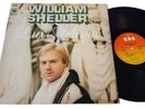 Lp William sheller 
