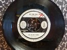 ROLLING STONES - NOT FADE AWAY  ( US PROMO 7 Inch)
