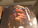John Coltrane Sun Ship 2022 AAA Vinyl Me Please Impulse  vinyl