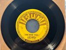ELVIS PRESLEY Good Rockin' Tonight / I Don't SUN 210 + Rare Misprint Label 'Roy'