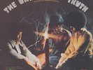 Undisputed Truth - The Undisputed truth (Vinyl LP - 1971 - US - Reissue)