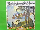 Buffalo Springfield - Again CLEAR COLOURED vinyl LP NEW/SEALED IN STOCK F50