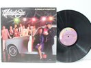 Midnight Star - No Parking On The Dance Floor - Vinyl 12