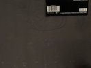 Massive Attack – Singles 90/98 12
