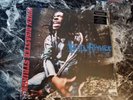 Busta Rhymes - When Disaster Strikes Vinyl Record LP New Sealed 25th Anniversary