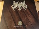 Unleashed And We Shall Triumph in Victory 6 picture disk box set