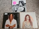 3 Tori Amos 12